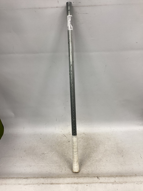 Vist Large View of Product Image Which is Used Maverik SCANDIUM TITANIUM Mens Atk/Mid LAX Shaft None