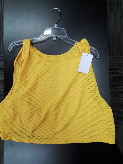 Vist Large View of Product Image Which is Soccer Soccer Jerseys