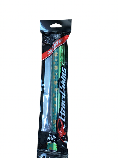 Vist Large View of Product Image Which is New Four Leaf Midsize