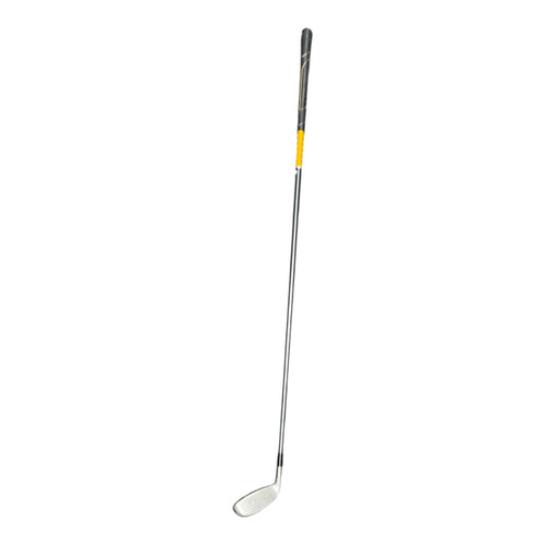 Vist Large View of Product Image Which is Used Cleveland LAUNCHER Mens Hybrid Club RH 2 Hybrid