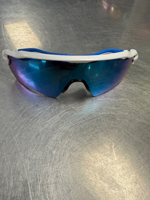 Vist Large View of Product Image Which is Used Oakley BB/SB Accessory