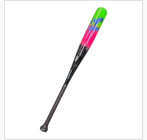 Vist Large View of Product Image Which is New 28IN HYPE FIRE -10 USSSA 27