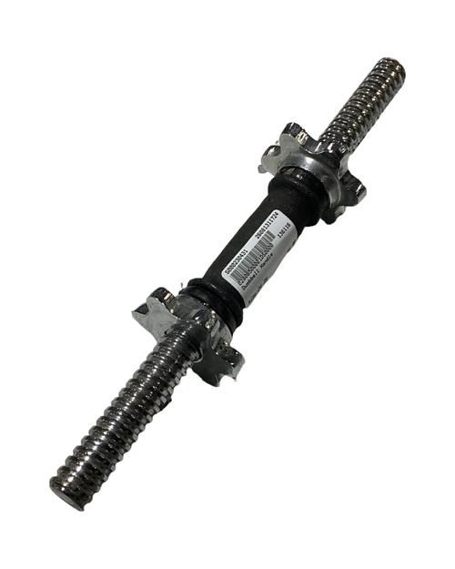 Vist Large View of Product Image Which is Used Dumbbell Handle 24"
