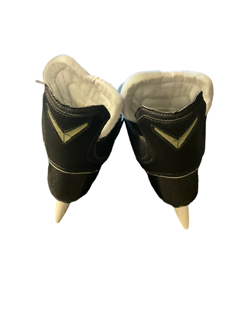 Vist Large View of Product Image Which is Skates Ice Hockey Skates