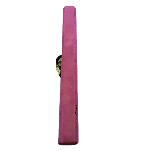 Vist Large View of Product Image Which is Used Balance Beam