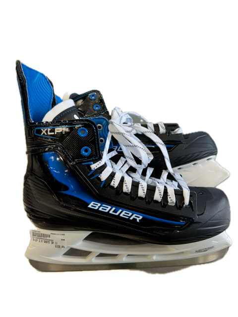 Vist Large View of Product Image Which is New X-LP 2.0 SKATE SR 11