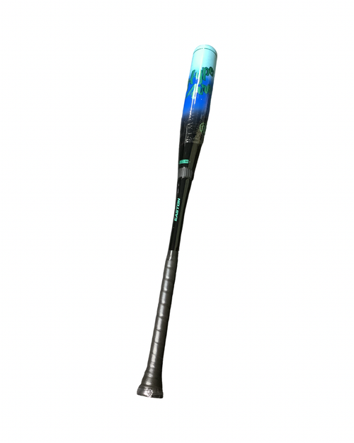Vist Large View of Product Image Which is New HYPE FIRE BLUE BLAZE 30/27
