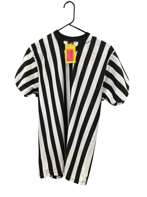 Vist Large View of Product Image Which is Used Alleson S.S. Referee AM