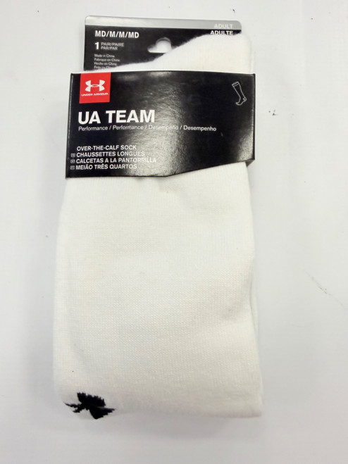Vist Large View of Product Image Which is Used Under Armour Athletic
