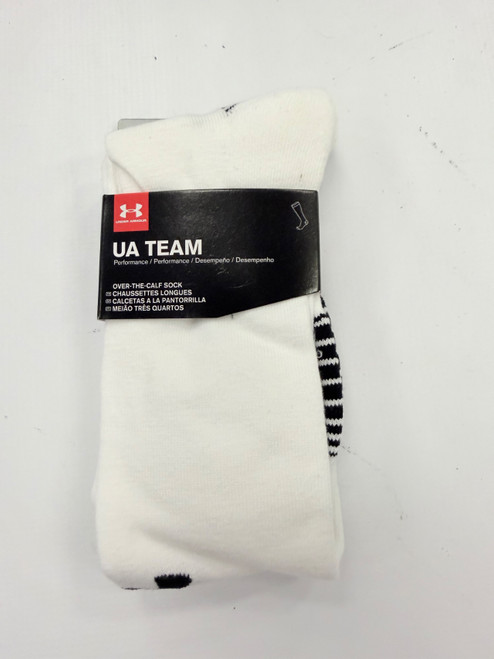 Vist Large View of Product Image Which is Used Under Armour Athletic