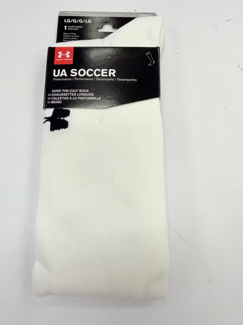 Vist Large View of Product Image Which is Used Under Armour Athletic