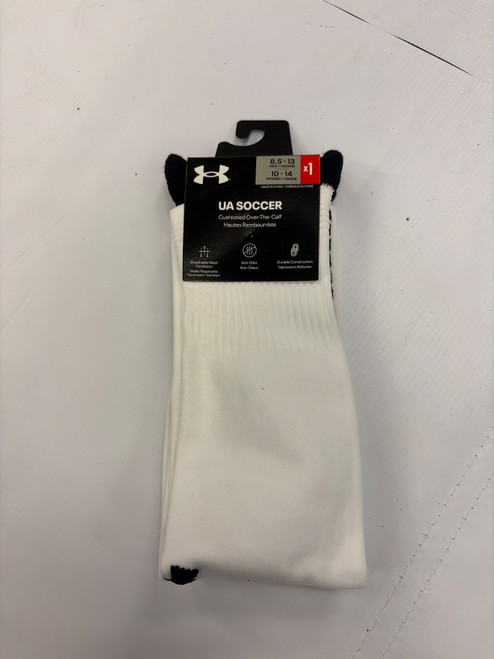 Vist Large View of Product Image Which is Used Under Armour Athletic Navy Blue