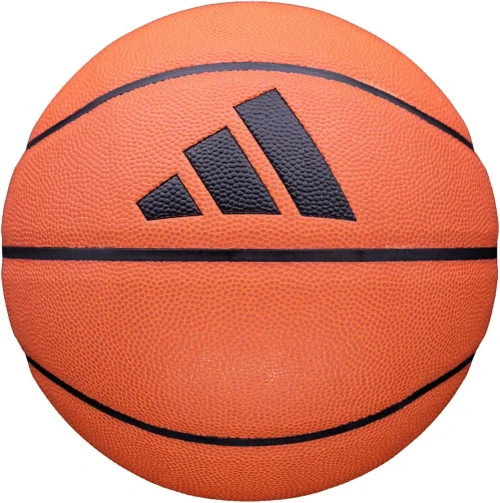 Vist Large View of Product Image Which is New ADIDAS ALL COURT 7-29.5 MENS