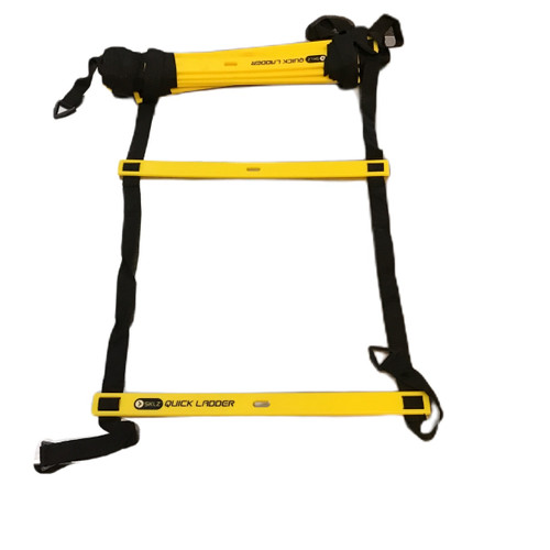 Vist Large View of Product Image Which is Used SKLZ Exercise Accessory Other