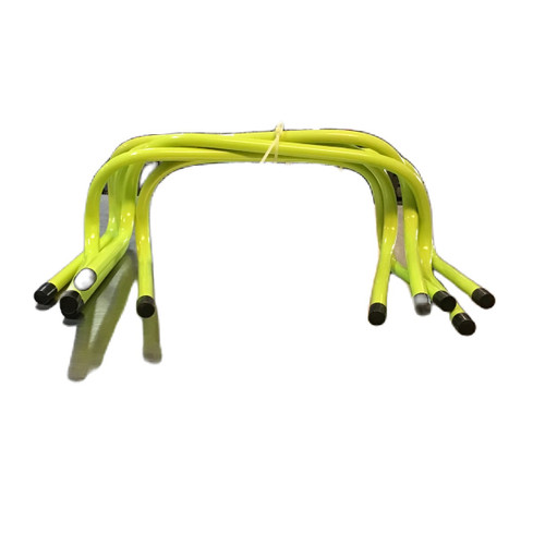 Vist Large View of Product Image Which is Used Exercise Accessory Other