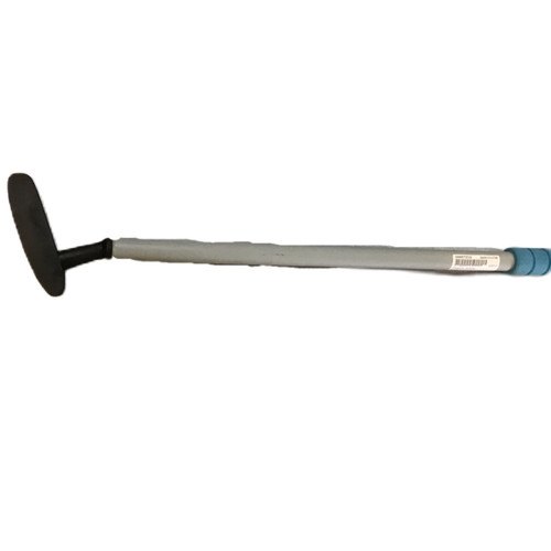 Vist Large View of Product Image Which is Used Plastic Junior Putter Right Handed