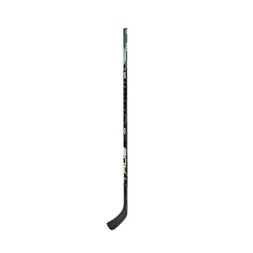 Vist Large View of Product Image Which is Sticks Youth One Piece Sticks