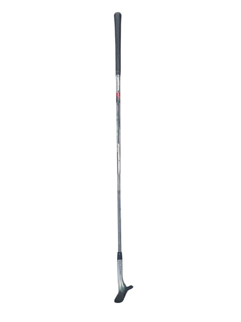 Vist Large View of Product Image Which is Used Callaway JAWS Golf Wedge Mens RH 56 Degree