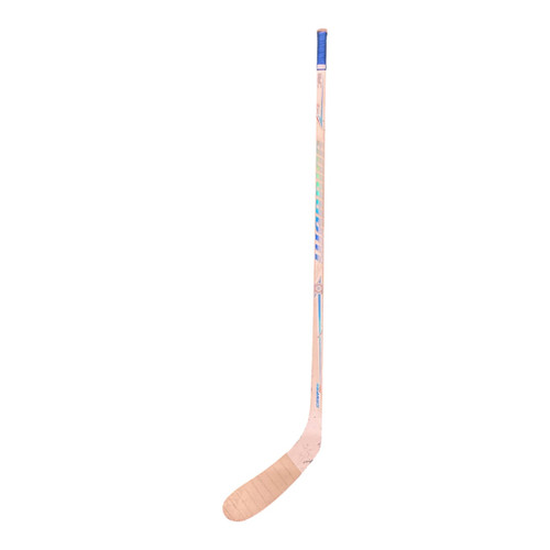 Vist Large View of Product Image Which is Used Warrior COVERT DELUXE Junior One Piece Right 30 Flex