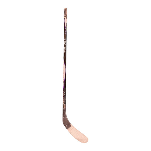 Vist Large View of Product Image Which is Used Bauer FLYLITE Junior One Piece Right 30 Flex