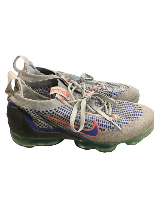 Vist Large View of Product Image Which is Used Nike Running/X-Train Shoes M