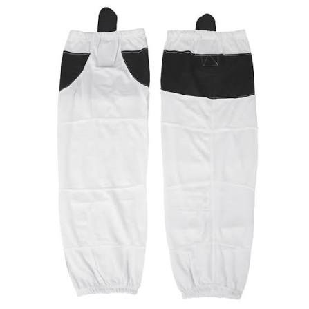 Vist Large View of Product Image Which is New V5.0 Pro Socks