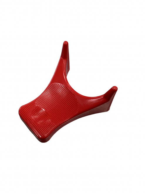 Vist Large View of Product Image Which is Used Football Accessory