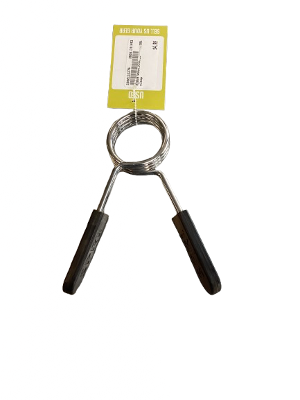 Vist Large View of Product Image Which is Used Exercise Accessory Other