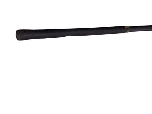 Vist Large View of Product Image Which is Used Callaway BIG BERTHA HAWKEYE VFT TITANIUM Mens Driver RH 10.0 Degree