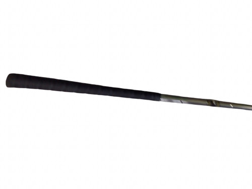 Vist Large View of Product Image Which is Used Knight IN-SYNC Golf Wedge Mens RH Lob Wedge