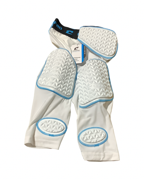 Vist Large View of Product Image Which is New 7 PIECE GIRDLE YXS