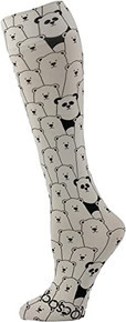 Vist Large View of Product Image Which is New HOCSOCX BEARS-SMALL