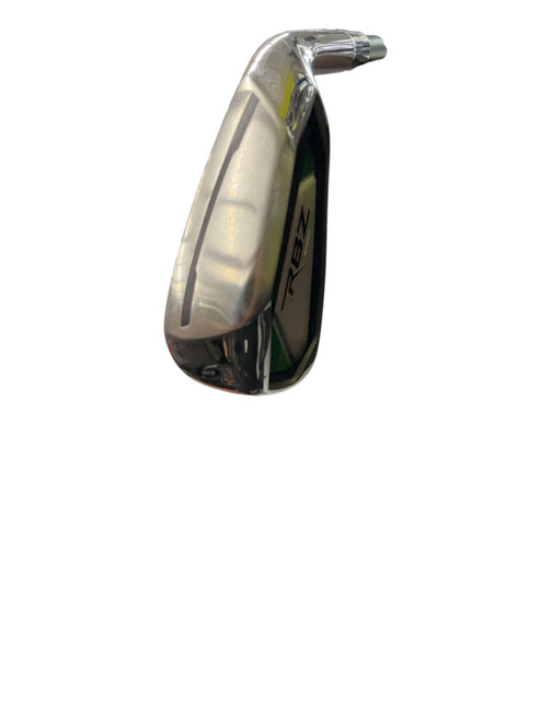 Vist Large View of Product Image Which is Used Taylormade RBZ SPEED LITE Mens Individual Iron RH 6 Iron