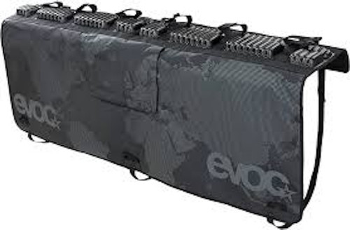 Vist Large View of Product Image Which is Bicycles Bicycle Accessories