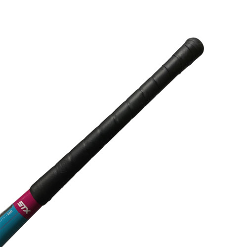 Vist Large View of Product Image Which is Used STX HPR 50 FH Complete Stick Pink 31"