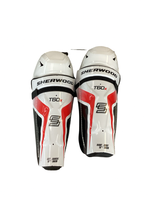 Vist Large View of Product Image Which is New T60X 15 inch HG
