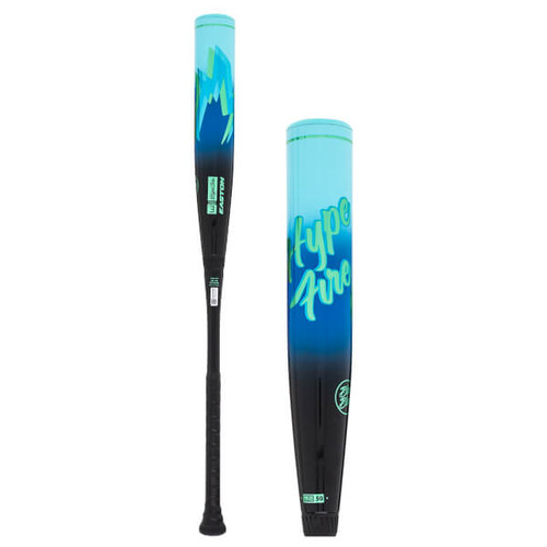 Vist Large View of Product Image Which is NEW 2027 HYPE FIRE -3 32/29