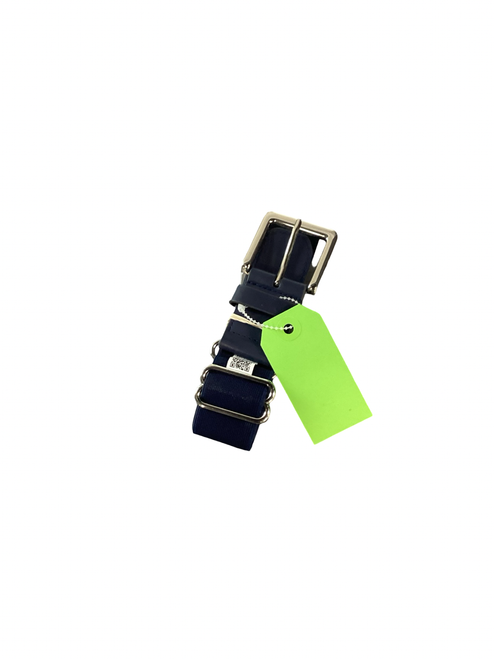 Vist Large View of Product Image Which is Used BB/SB Accessory