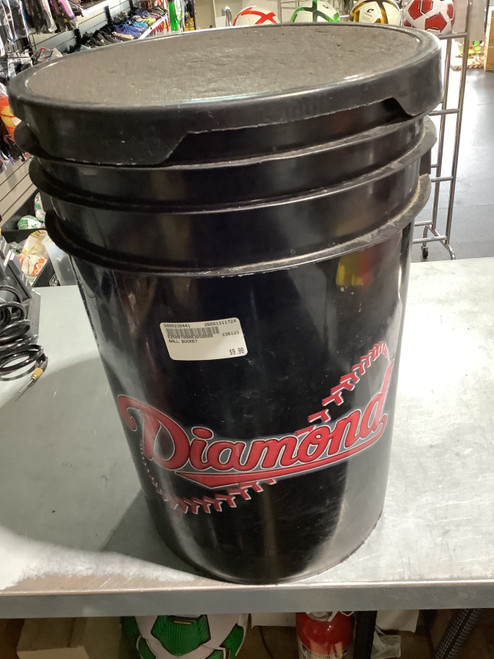 Vist Large View of Product Image Which is Used BB/SB Bucket