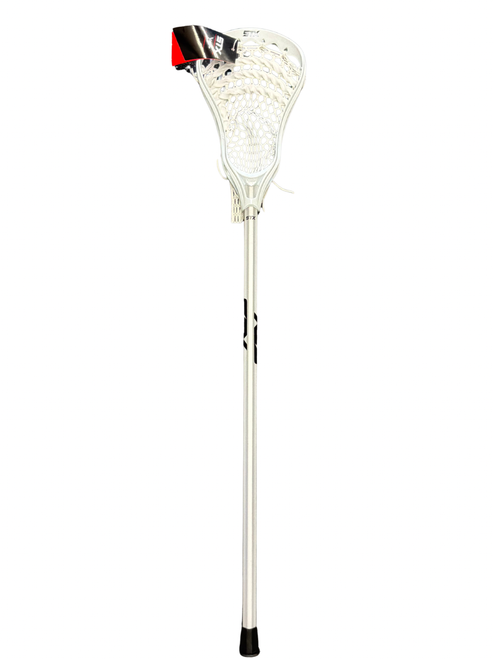 Vist Large View of Product Image Which is STX X10 MENS LACROSSE STICK