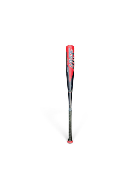 Vist Large View of Product Image Which is Used Easton ADV HYPE BB/SB USSSA 2 3/4 Bat 30"
