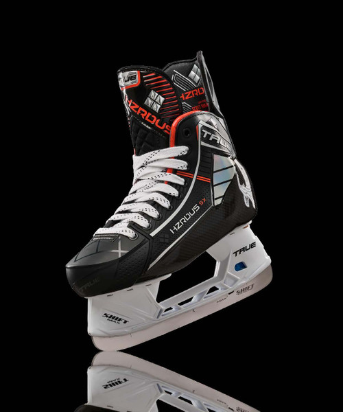 Vist Large View of Product Image Which is Skates Ice Hockey Skates