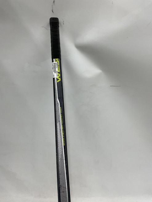 Vist Large View of Product Image Which is Used Fischer W250 Junior Wood Right