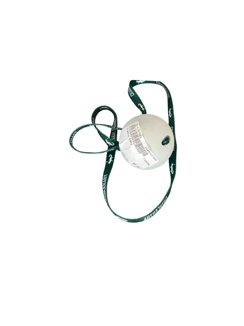 Vist Large View of Product Image Which is Used Lacrosse Training Aid