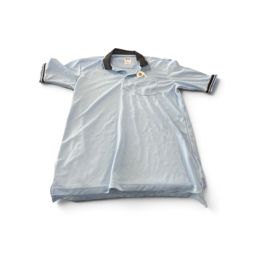 Vist Large View of Product Image Which is Used Champro UMPIRE POLO Umpire Accessories 17-18" - MD  Frame