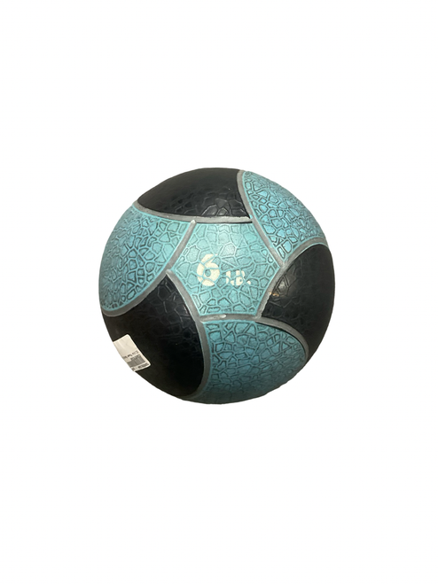 Vist Large View of Product Image Which is Used Exercise Accessory Other