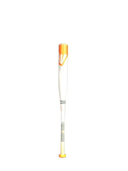 Vist Large View of Product Image Which is Used Easton MAKO BB/SB USSSA 2 3/4 Bat 31"