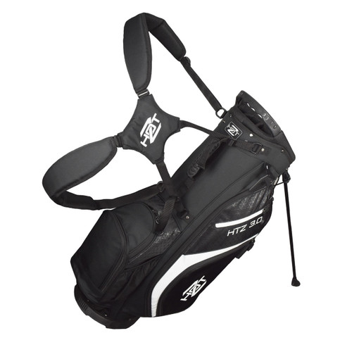Vist Large View of Product Image Which is New HOT Z 3.0 STAND BAG