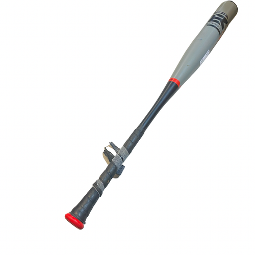 Vist Large View of Product Image Which is Used Combat BBPAB2 BB/SB High School -3 Bat 33"