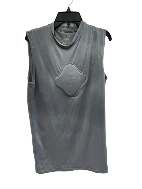Vist Large View of Product Image Which is Used Adult MD BB/SB Heartguard